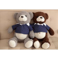 Giant Size Peluches Peluches 3m Teddy Bear Peluche Toy